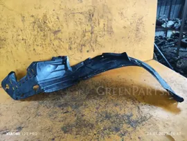 Подкрылок на Honda Accord CF6, CF7, CH9, CL2 F23A, H23A