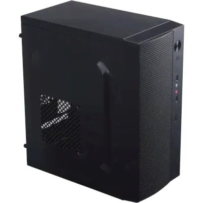 Корпус Accord ACC-242B в Самаре-3