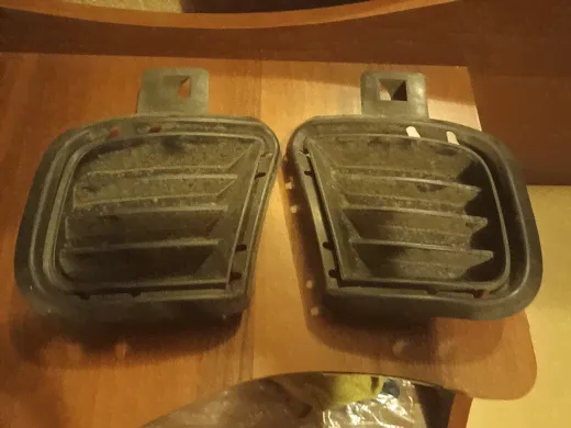   Honda Accord 7 06-08-0