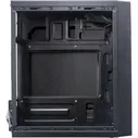 Корпус Accord ACC-242B в Челябинске