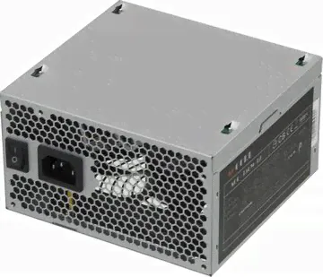 Блок питания Accord ACC 350W-1