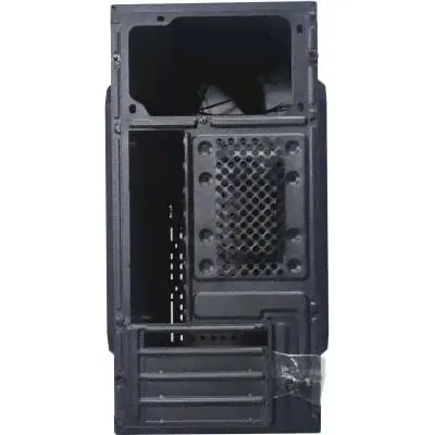 Корпус Accord ACC-242B в Челябинске-0