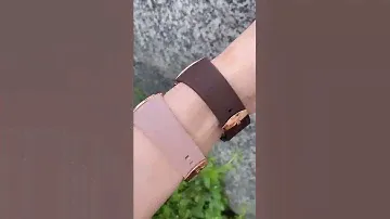 Часы женские Водонепроницаемые