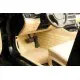 Коврики из экокожи Honda Accord 8 Lux
