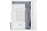 Корпус mATX ACCORD ACC-265W