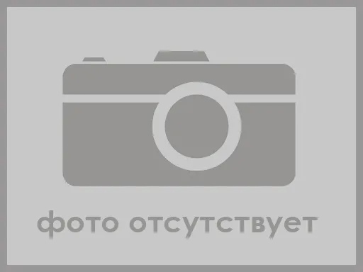 Колодки тормозные Honda Accord 8 передние BOSCH 09686494382 SALE