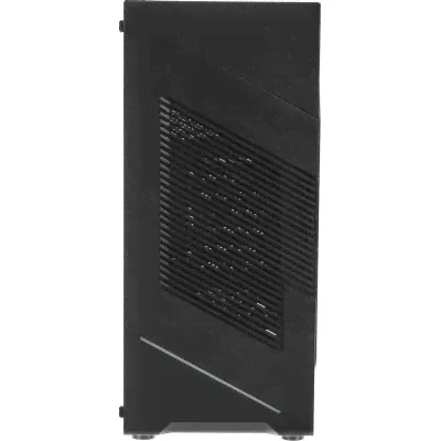 Корпус Accord ACC-CL915-1