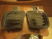   Honda Accord 7 06-08
