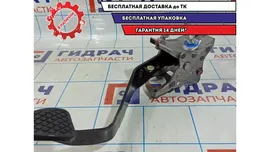Педаль сцепления Honda Accord 8 46910-TA0-A01.