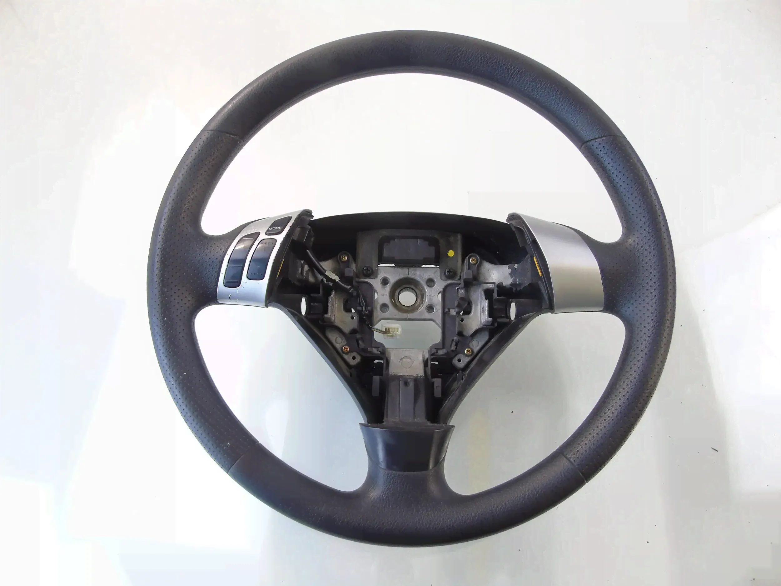 Руль Honda Accord 7 поколение (2002-2006), 8907022