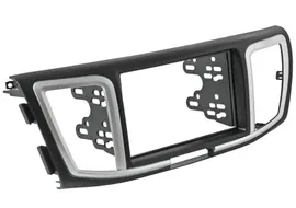 Рамка переходная Intro RHO-N13 Honda Accord 2013+ 2din (крепеж)