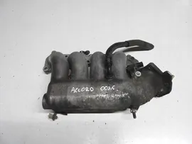 Коллектор впускной Honda Accord 7 поколение (2002-2006), 9002677