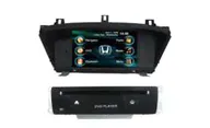 Motevo Honda Accord