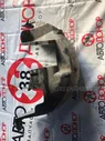 Подкрылок на Honda ACCORD WAGON ACCORD CM1, CM2, CM3 74591SED000