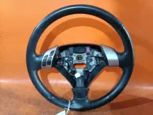 Руль HONDA ACCORD CL9