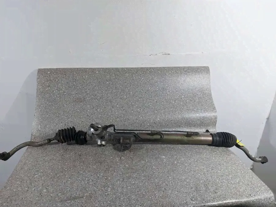 Рулевая рейка Honda Accord 6 2000г. (артикул RA-46023048235)-1