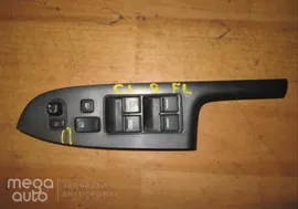Блок управления стеклоподъемниками хонда аккорд для Honda Accord VII (с 2003 по 2008 год)