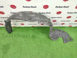 Подкрылок на Honda Accord CF3 F18B 74151-S0A-0000