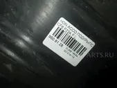 Подкрылок на Honda Accord Wagon CF6 F23A