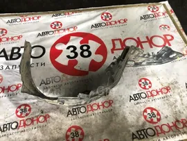 Подкрылок на Honda ACCORD TORNEO CF3, CF4, CF5, CL1, CL3 74101S0B000