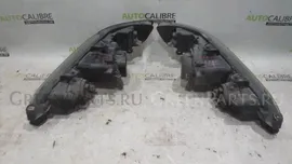 Фара на Honda Accord CF4, CL2, CH9, CF3, CF5, CF6, CF7, CL1, CL3 F20B 1018322