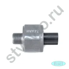 ДАТЧИК ДЕТОНАЦИИ HONDA CIVIC (03-Н.В), CR-V (02-06), ACCORD VII (03-07) 30530-PPL-A01