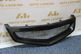 Решетка радиатора Mugen для Honda Accord 7
