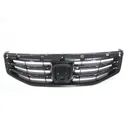 Решётка радиатора Honda Accord 9