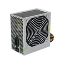 Блок питания 400W ATX, Accord ACC-400W-12