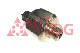 ERA 551342. Датчик детонации Honda Accord VII/Accord VII Tourer/CR-V II 01>08