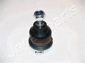 JAPANPARTS BJ-401. Опора шаровая Honda Accord VII/Accord VII Tourer/Accord VIII 98>15