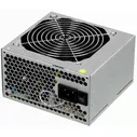 Блок питания 500W ACCORD ACC-500-12 OEM