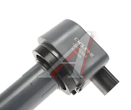 Катушка зажигания HONDA Accord (08-) (2.0), Civic (07-) (1.8) DELPHI
