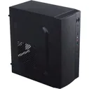 Корпус Accord ACC-242B в Самаре