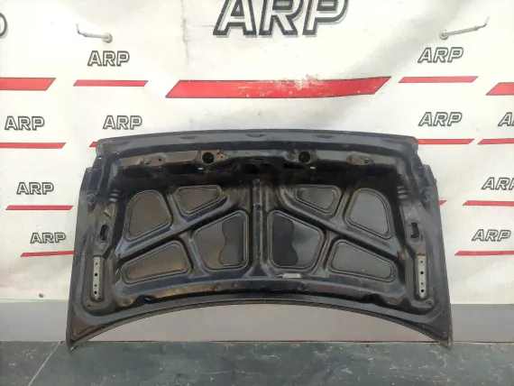 Крышка багажника Honda Accord 6 Coupe 1997-2002-3