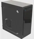 Корпус Accord SKY-01 черный