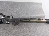 Рулевая рейка Honda Accord 6 2000г. (артикул RA-46023048235)