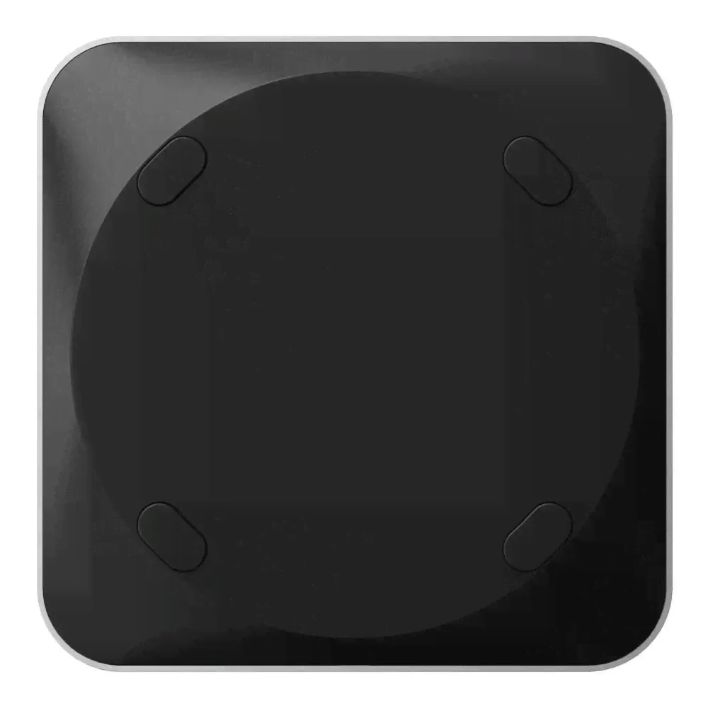 Корпус ACCORD ACC-CL295RGB/ACC-CT295RGB, Midi-Tower, без БП, черный-0