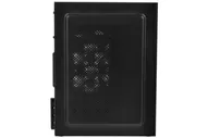 Корпус mATX ACCORD ACC-259