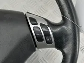 Руль Honda Accord 7, Accord 7
