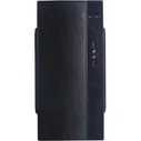 Корпус Accord ACC-242B в Челябинске