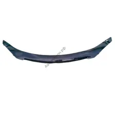 Дефлектор капота V-STAR Honda Accord VII 06-07