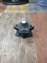 Опора двигателя Honda Accord 7 2003-2007 в Видном