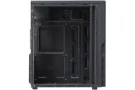 Корпус ATX ACCORD ACC-CL293B