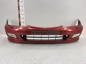 Бампер передний Honda Accord 6, Accord 6