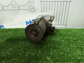 Стартер Honda Accord 8 K24Z3 K24A SM73002 в Москве