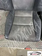 Обшивка сидений Honda Accord 2009г. (артикул 3000-5346-74419912-03701)