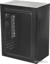 Корпус Accord ACC-259 черный, без БП