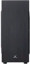 Корпус ACCORD CL293B Black