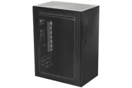 Корпус mATX ACCORD ACC-259